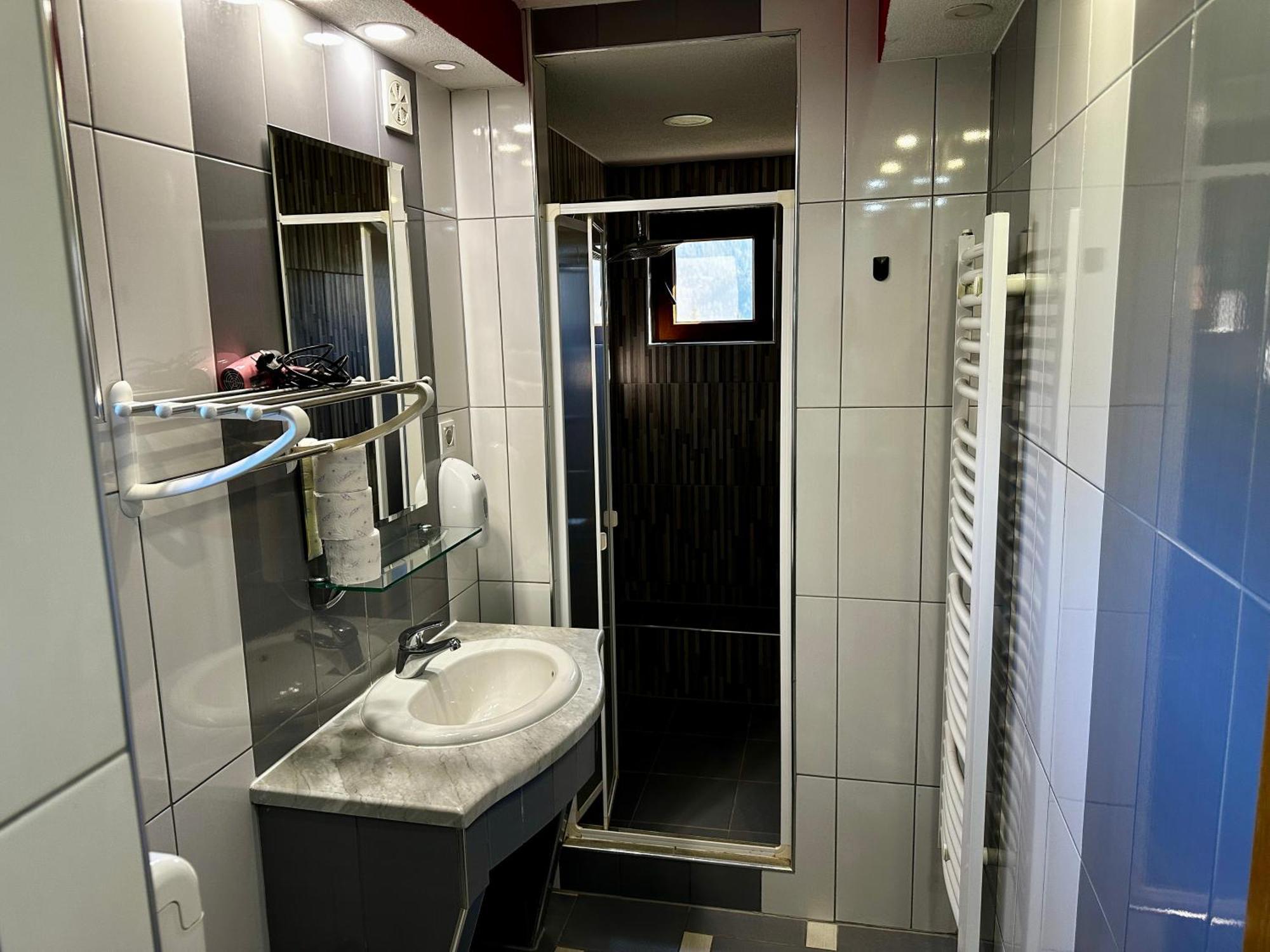 Vila Vlasic Odmor Wellness & Spa Buitenkant foto